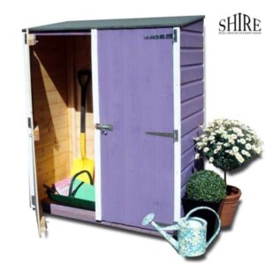 shire-garden-store-4x2-double-1673-p