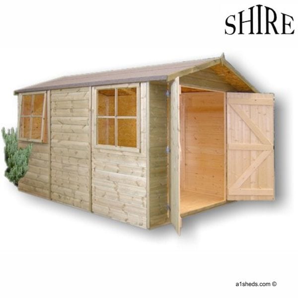 shire-guernsey-10x7-shed-choose-treatment-pressure-treated-timber-16008-p