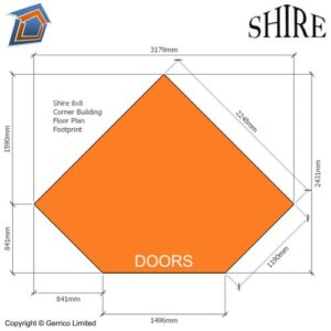 shire-hampton-8x8-corner-summerhouse-3-9616-p