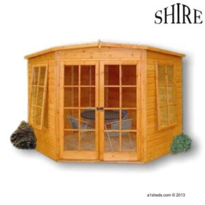 shire-hampton-8x8-corner-summerhouse-9616-p