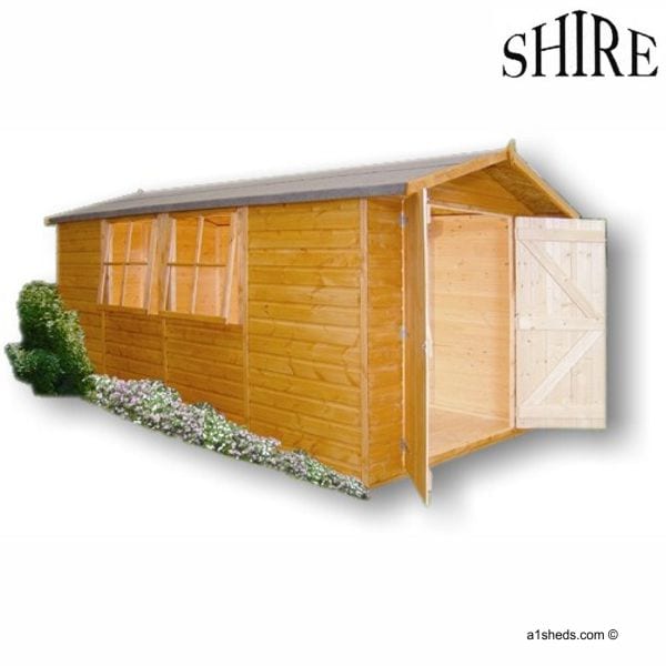 shire-jersey-13x7-shed-1142-p