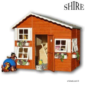 shire-loft-8x6-playhouse-1161-p