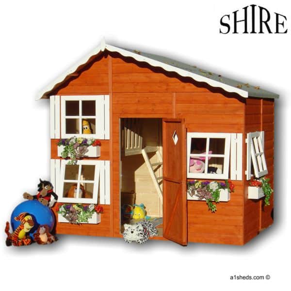 shire-loft-8x6-playhouse-1161-p