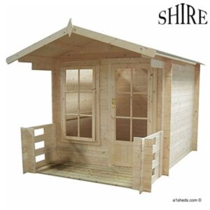 shire-maulden-log-cabin-14105-p