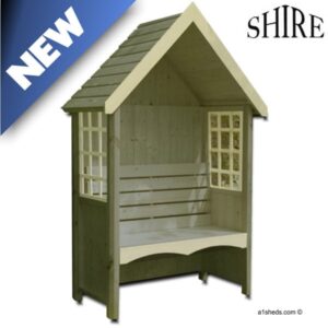 shire-mimosa-arbour-4x2-pressure-treated-13917-p