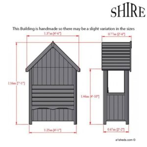 shire-mimosa-arbour-4x2-pressure-treated-3-13917-p