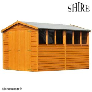 shire-overlap-10x8-apex-shed-double-door-14918-p
