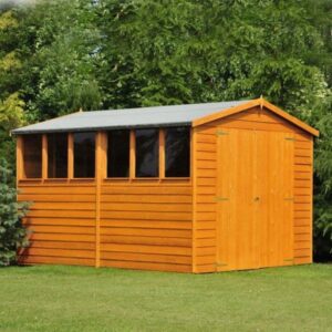shire-overlap-10x8-apex-shed-double-door-2-14918-p