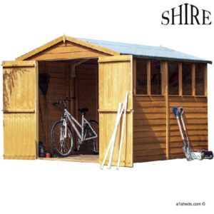 shire-overlap-12x6-apex-shed-double-door-14912-p