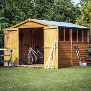 shire-overlap-12x6-apex-shed-double-door-2-14912-p