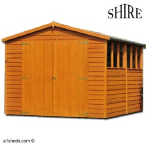 shire-overlap-12x8-apex-shed-double-door-14924-p