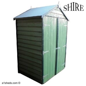 shire-overlap-4x3-apex-shed-double-door-14895-p