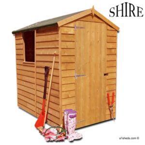 shire-overlap-6x4-apex-shed-single-door-14123-p