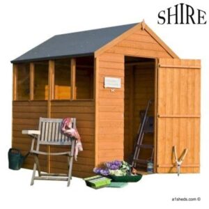 shire-overlap-7x5-apex-shed-single-door-14127-p