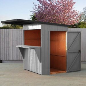 shire-paradise-bar-pent-6x4-18001-p