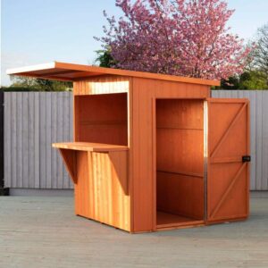 shire-paradise-bar-pent-6x4-2-18001-p