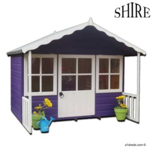 shire-pixie-6-x5-6-x22-playhouse-1167-p