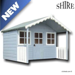 shire-stork-6x6-playhouse-10813-p