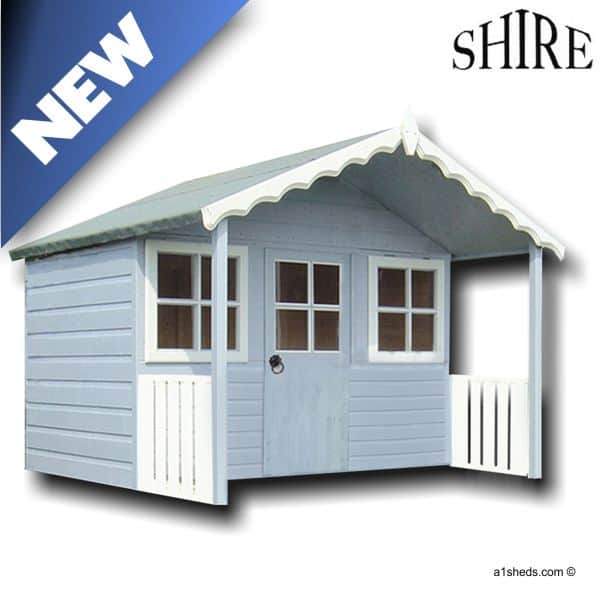 shire-stork-6x6-playhouse-10813-p