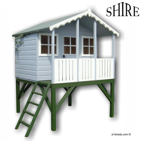 shire-stork-6x6-playhouse-c-w-stilts-1149-p