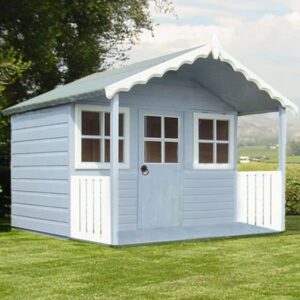 shire-stork-6x6-playhouse-c-w-stilts-summer-offer-ended-3-10651-p