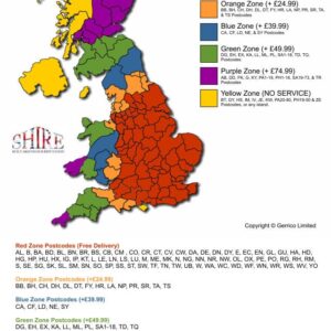 shire-uk-delivery-zones-47