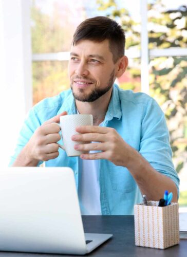 shutterstock 570051568 scaled e1712745447364