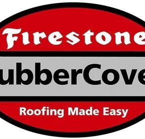 small_logo_firestone_epdm_rubber