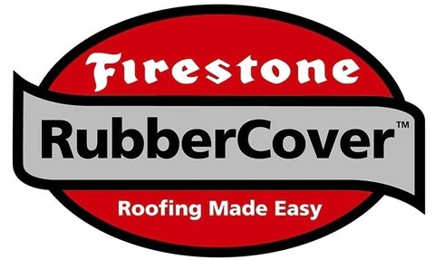 POWER PREMIUM Pent Summerhouse® 14 Firestione EPDM RubberCover
