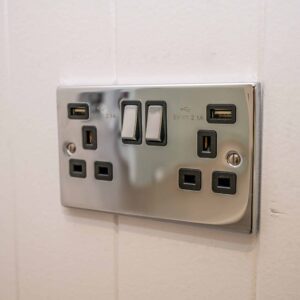 socket-scaled
