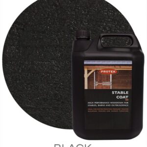 stable_coat_600_black
