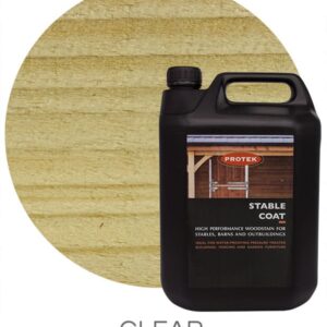 stable_coat_600_clear