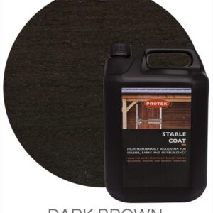 stable_coat_600_dark_brown