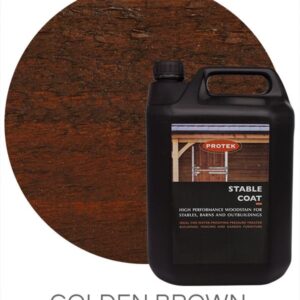 stable_coat_600_golden_brown