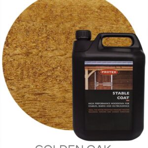stable_coat_600_golden_oak