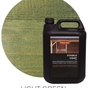 stable_coat_600_light_green