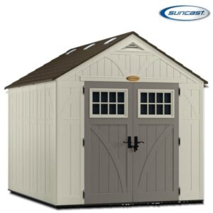 suncast-bms8100-tremont-3-8x10-9468-p