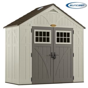 suncast-bms8400-tremont-5-8x4-offer-9504-p