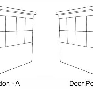 sunflower-shed-door-positions-600