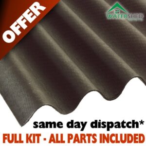 swift-watershed-corrugated-roof-kit-offer-choose-roof-size-suits-10x16-10ft-wide-apex-or-pent-roof-14866-p