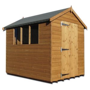 tgb-bentley-apex-40-storm-41-shed-42-assembled-42-5B25D-1894-p