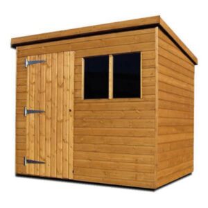 tgb-bentley-pent-40-storm-41-shed-42-assembled-42-2-1908-p