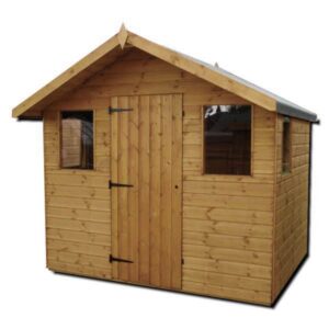 tgb-cabin-apex-shed-assembled-choose-size-8x6-6ft-wide-choose-size-factory-basecoat-standard-dip-treatment-2-15061-p