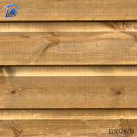 tgb-colour-brown-200x200
