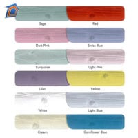 tgb-colour-various-200x200-2