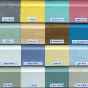 tgb-colour-various-200x200.png