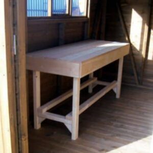 tgb-groundsman-pent-40-storm-41-shed-42-assembled-42-choose-size-10x6-3-13559-p