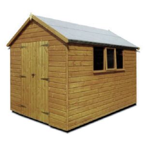 tgb-heavy-duty-apex-40-storm-41-shed-42-assembled-42-5B25D-2526-p