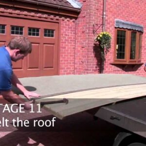 tgb-heavy-duty-apex-shed-assembl-3