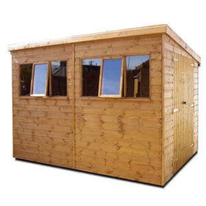 tgb-heavy-duty-pent-40-storm-41-shed-42-assembled-42-5B25D-11989-p